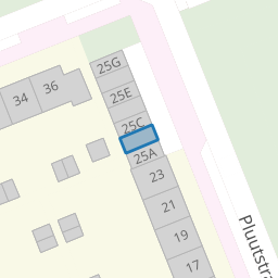 Perceel PMR00-D-7313