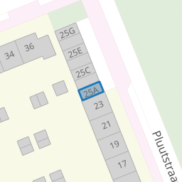 Perceel PMR00-D-7314