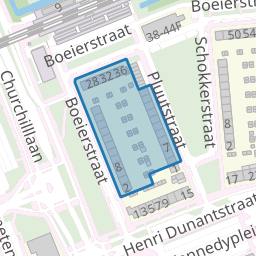 Perceel PMR00-D-7315