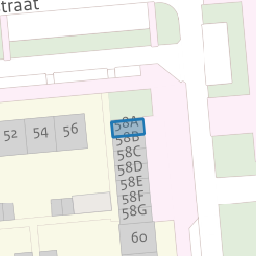 Perceel PMR00-D-7316