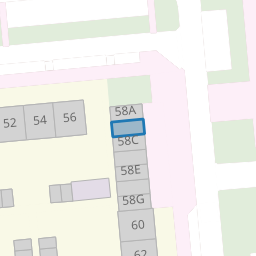 Perceel PMR00-D-7317