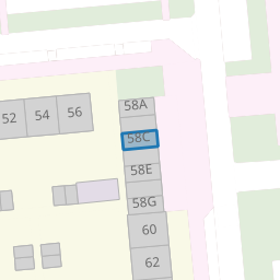 Perceel PMR00-D-7318