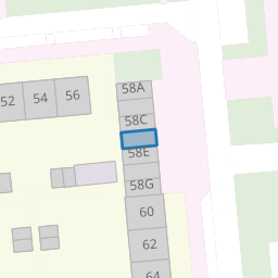 Perceel PMR00-D-7319