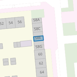 Perceel PMR00-D-7320