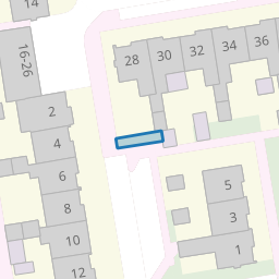 Perceel PMR00-D-7324