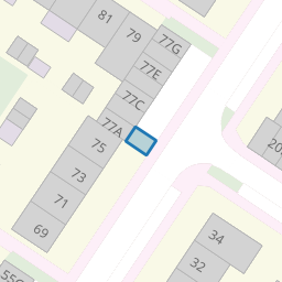 Perceel PMR00-D-7326