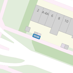 Perceel PMR00-D-7328