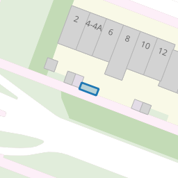 Perceel PMR00-D-7329