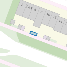 Perceel PMR00-D-7330