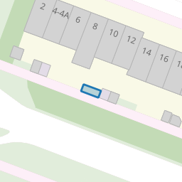 Perceel PMR00-D-7331