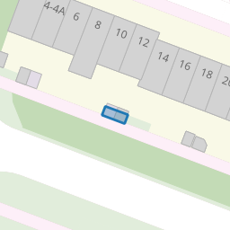 Perceel PMR00-D-7332