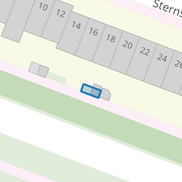 Perceel PMR00-D-7334