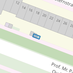 Perceel PMR00-D-7335