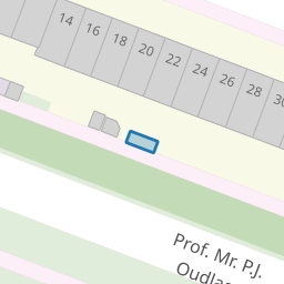 Perceel PMR00-D-7336