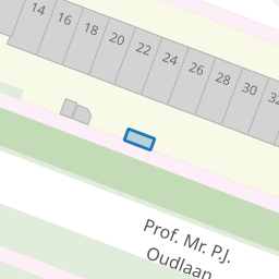 Perceel PMR00-D-7337