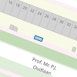 Perceel PMR00-D-7338