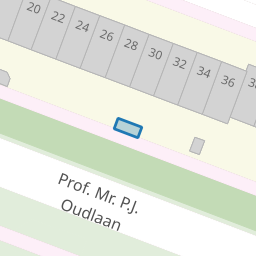 Perceel PMR00-D-7340