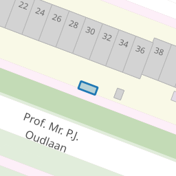 Perceel PMR00-D-7341