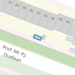 Perceel PMR00-D-7342