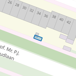 Perceel PMR00-D-7343