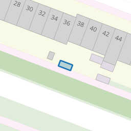 Perceel PMR00-D-7344