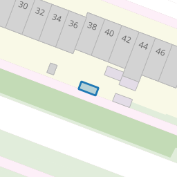 Perceel PMR00-D-7345