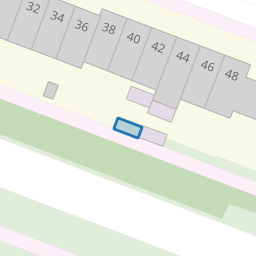 Perceel PMR00-D-7346