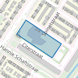 Perceel PMR00-D-7348