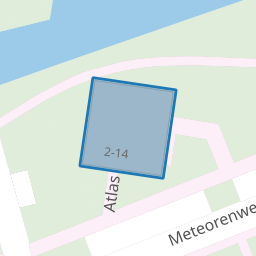 Perceel PMR00-D-7354