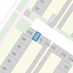 Perceel PMR00-D-7357