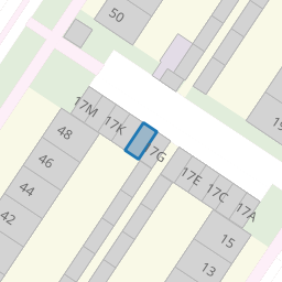 Perceel PMR00-D-7359