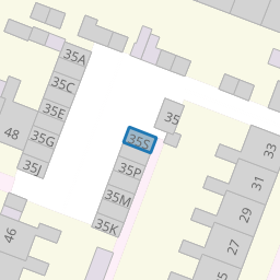 Perceel PMR00-D-7361