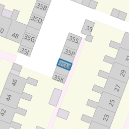 Perceel PMR00-D-7363