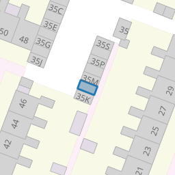 Perceel PMR00-D-7364