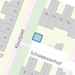 Perceel PMR00-D-7366