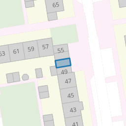 Perceel PMR00-D-7369