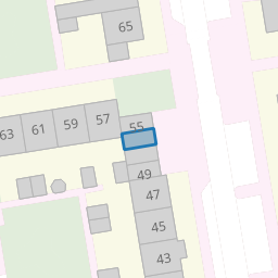 Perceel PMR00-D-7370