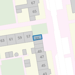 Perceel PMR00-D-7371