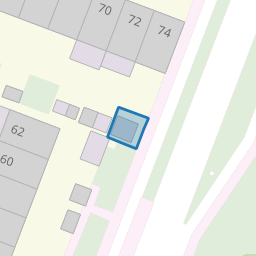 Perceel PMR00-D-7372