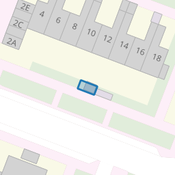 Perceel PMR00-D-7374