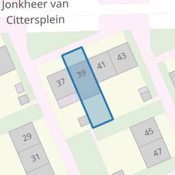 Perceel PMR00-D-7376