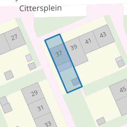 Perceel PMR00-D-7377