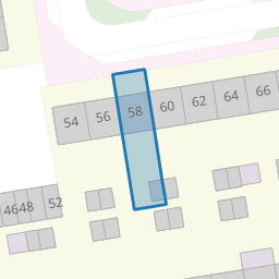 Perceel PMR00-D-7380