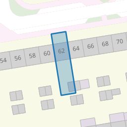 Perceel PMR00-D-7381