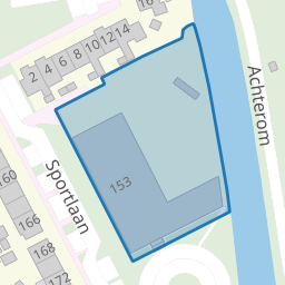 Perceel PMR00-D-7386