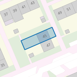 Perceel PMR00-D-7388