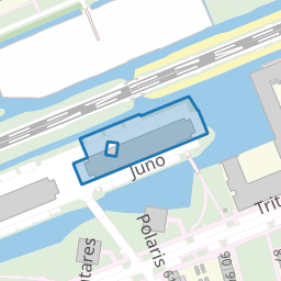 Perceel PMR00-D-7394