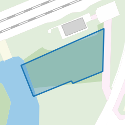 Perceel PMR00-D-7399