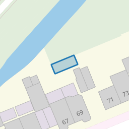 Perceel PMR00-D-7403