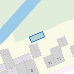 Perceel PMR00-D-7404